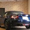 abarth 124 2019 quick_quick_NF2EK_JC8NF2EK600143691 image 4