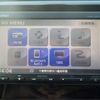 honda n-wgn 2014 CFJ1515073 image 7