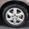 toyota prius-α 2017 -TOYOTA--Prius α DAA-ZVW41W--ZVW41-0057650---TOYOTA--Prius α DAA-ZVW41W--ZVW41-0057650- image 12