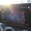 mercedes-benz amg 2022 -MERCEDES-BENZ--AMG 4BA-253964--W1N2539642G101067---MERCEDES-BENZ--AMG 4BA-253964--W1N2539642G101067- image 10