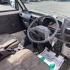 mitsubishi minicab-truck 1998 72af2c7bf6d711127aa50b7e4b38f1bd image 14