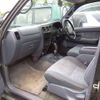 toyota hilux-sports-pick-up 1997 GOO_NET_EXCHANGE_1300047A20240509D008 image 3