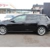 volkswagen golf-variant 2015 quick_quick_DBA-AUCHP_WVWZZZAUZFP581607 image 10