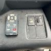 toyota rav4 2008 CFJ1826057 image 17