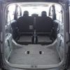 toyota sienta 2013 -TOYOTA--Sienta DBA-NCP81G--NCP81-5187082---TOYOTA--Sienta DBA-NCP81G--NCP81-5187082- image 13