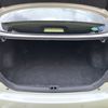 toyota premio 2017 BD25053A1938 image 30
