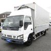 isuzu elf-truck 2006 GOO_NET_EXCHANGE_0511201A30240530W006 image 6