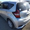 nissan note 2020 quick_quick_DAA-HE12_HE12-319821 image 3