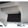nissan elgrand 2019 CFJ1507318 image 7