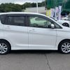 nissan dayz 2018 CFJ1802514 image 37