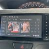 daihatsu tanto 2014 -DAIHATSU 【名変中 】--Tanto LA600S--0069088---DAIHATSU 【名変中 】--Tanto LA600S--0069088- image 24