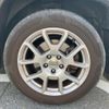 jeep renegade 2019 CFJ1553418 image 5