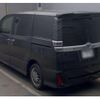 toyota voxy 2021 quick_quick_6AA-ZWR80W_0516189 image 5