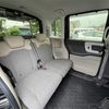honda n-box 2019 CARSENSOR_JP_AU6363132504 image 25