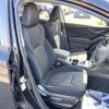 subaru impreza-wagon 2018 -SUBARU--Impreza Wagon DBA-GT2--GT2-035811---SUBARU--Impreza Wagon DBA-GT2--GT2-035811- image 9