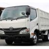 toyota dyna-truck 2015 GOO_NET_EXCHANGE_0230013A30250606W002 image 9