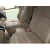 toyota vellfire 2013 -TOYOTA 【尾張小牧 302ｻ9459】--Vellfire DBA-GGH25W--GGH25-8022796---TOYOTA 【尾張小牧 302ｻ9459】--Vellfire DBA-GGH25W--GGH25-8022796- image 7