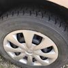 toyota corolla-axio 2007 CFJ4301487 image 15