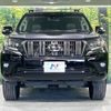 toyota land-cruiser-prado 2022 -TOYOTA--Land Cruiser Prado 3BA-TRJ150W--TRJ150-0149171---TOYOTA--Land Cruiser Prado 3BA-TRJ150W--TRJ150-0149171- image 17