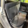 toyota probox-van 2018 CFJ1701014 image 10