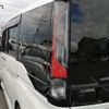 honda stepwagon 2016 CFJ1844319 image 15