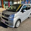 daihatsu move 2016 -DAIHATSU--Move DBA-LA150S--LA150S-0083963---DAIHATSU--Move DBA-LA150S--LA150S-0083963- image 1