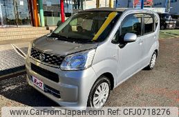 daihatsu move 2016 -DAIHATSU--Move DBA-LA150S--LA150S-0083963---DAIHATSU--Move DBA-LA150S--LA150S-0083963-