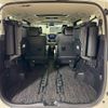 toyota alphard 2020 CFJ1823069 image 13