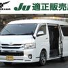 toyota hiace-wagon 2019 -TOYOTA--Hiace Wagon 9999--TRH214-0057412---TOYOTA--Hiace Wagon 9999--TRH214-0057412- image 1