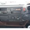hino ranger 2019 CFJ1743234 image 23