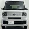 honda n-box 2024 -HONDA--N BOX 6BA-JF5--JF5-1123192---HONDA--N BOX 6BA-JF5--JF5-1123192- image 20