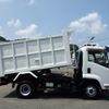 isuzu forward 2011 CFJ1561478 image 5