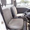 subaru sambar 1992 0CB740B4-119709-0727jc51-old image 13
