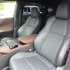 toyota harrier-hybrid 2022 quick_quick_AXUH80_AXUH80-0047184 image 15