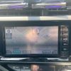 toyota aqua 2015 -TOYOTA--AQUA DAA-NHP10--NHP10-6383613---TOYOTA--AQUA DAA-NHP10--NHP10-6383613- image 20