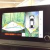 toyota prius 2023 -TOYOTA 【名変中 】--Prius MXWH60--4005752---TOYOTA 【名変中 】--Prius MXWH60--4005752- image 25