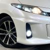 toyota estima 2013 CFJ1836272 image 13