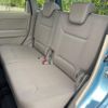 suzuki wagon-r 2017 quick_quick_MH55S_MH55S-128134 image 9