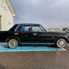 toyota crown 1981 -TOYOTA--Crown MS110--070266---TOYOTA--Crown MS110--070266- image 11