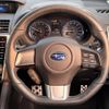 subaru levorg 2014 quick_quick_VM4_VM4-020093 image 12