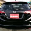 honda vezel 2015 -HONDA 【岡崎 330】--VEZEL RU3--RU3-1103889---HONDA 【岡崎 330】--VEZEL RU3--RU3-1103889- image 41