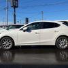 mazda axela 2018 -MAZDA--Axela LDA-BMLFS--BMLFS-112365---MAZDA--Axela LDA-BMLFS--BMLFS-112365- image 4