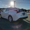 toyota prius 2020 -TOYOTA--Prius DAA-ZVW51--ZVW51-6152591---TOYOTA--Prius DAA-ZVW51--ZVW51-6152591- image 3