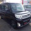 daihatsu tanto 2014 -DAIHATSU--Tanto LA600S--LA600S-0055395---DAIHATSU--Tanto LA600S--LA600S-0055395- image 34