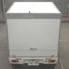 daihatsu hijet-truck 2017 -DAIHATSU--Hijet Truck S500P-0054170---DAIHATSU--Hijet Truck S500P-0054170- image 8