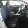 toyota mark-x 2011 -TOYOTA--MarkX GRX130--6051871---TOYOTA--MarkX GRX130--6051871- image 15