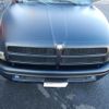 dodge ram 1998 CFJ9278749 image 30