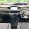 honda freed 2020 -HONDA--Freed 6AA-GB7--GB7-3111814---HONDA--Freed 6AA-GB7--GB7-3111814- image 2