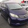 honda freed 2009 -HONDA--Freed GB3--1131250---HONDA--Freed GB3--1131250- image 1