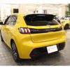 peugeot 208 2020 CFJ7364337 image 12
